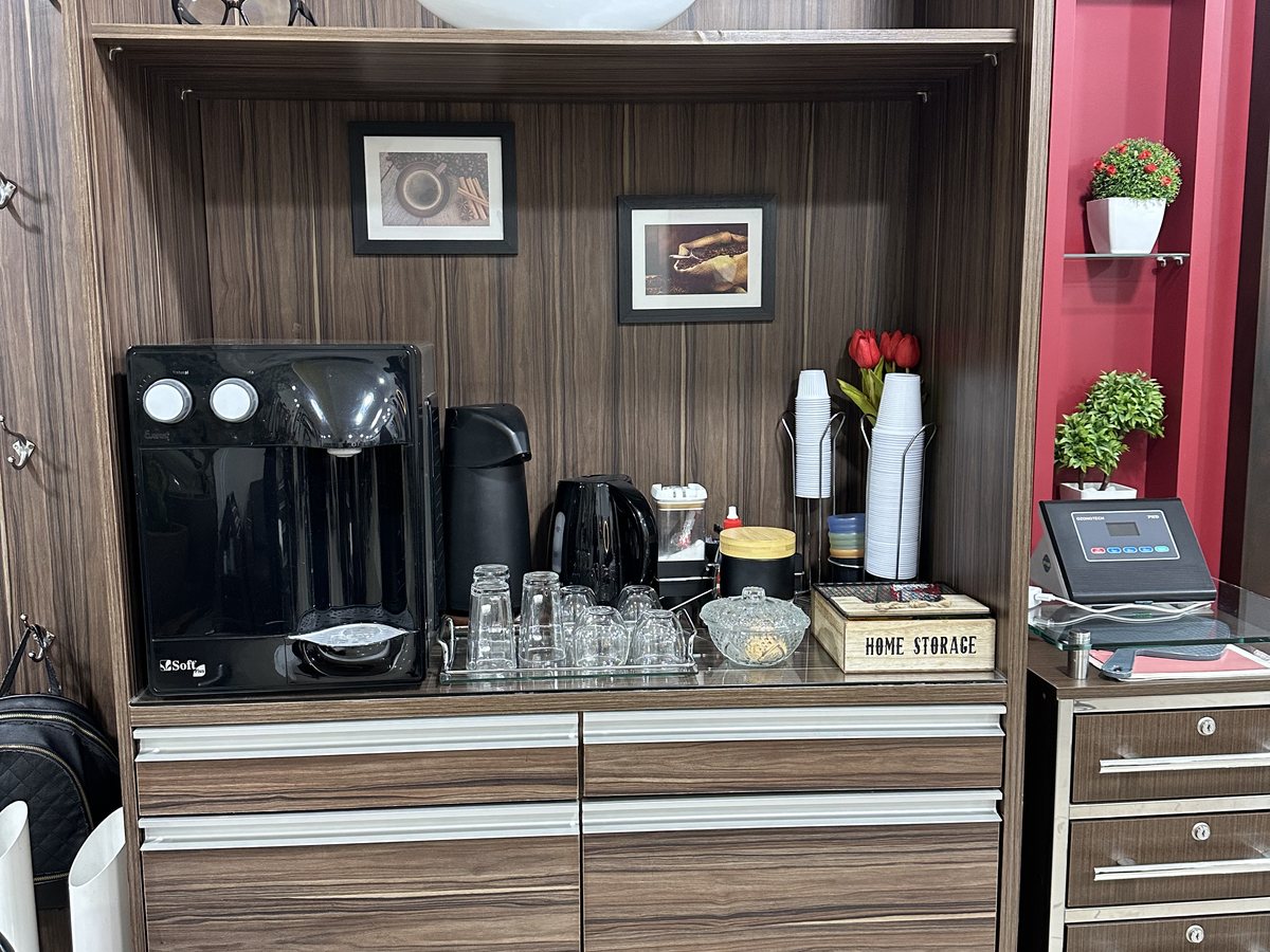 Studio Z — Detalhes da casa
